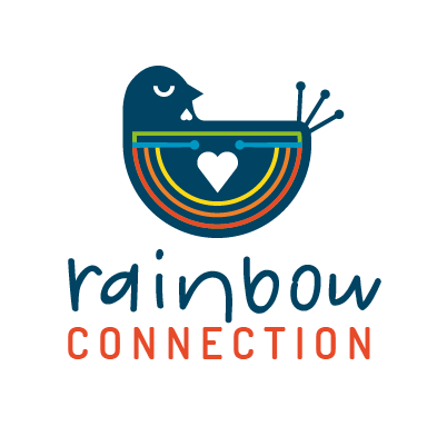 Rainbow Connection