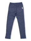 JNY - Leggings - Light Denim Look ** LAST ONE SZ 92cm