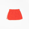 Alba - Skirt - Jenny ** LAST SZ 92cm