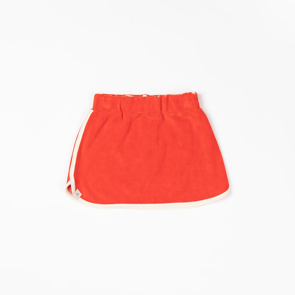 PRICE DROP * Alba - Skirt - Jenny