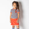 Alba - Skirt - Jenny ** LAST SZ 92cm