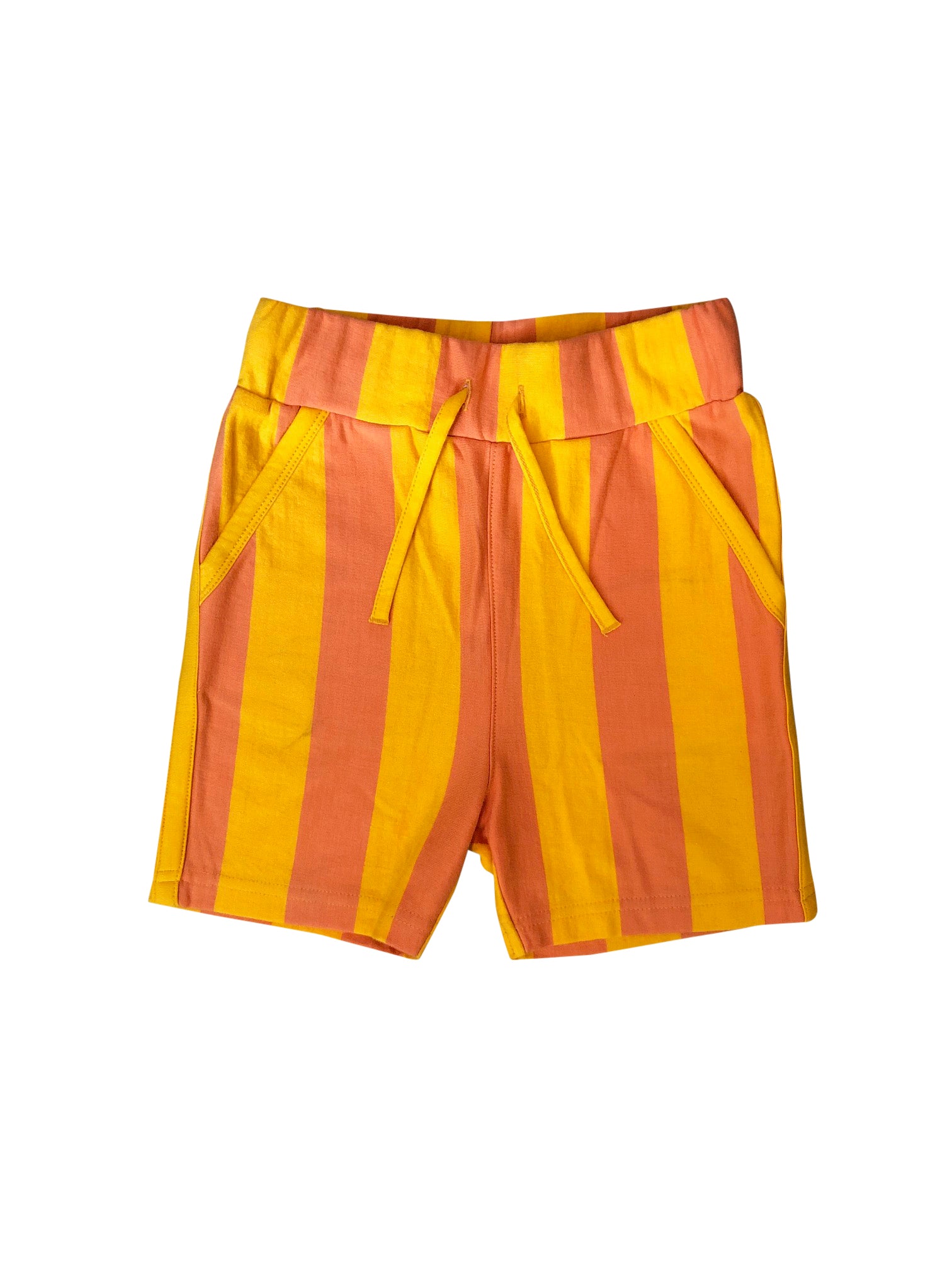 Moromini - Shorts - 90's Sunset