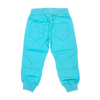 Villervalla - Canvas Trousers - Aruba