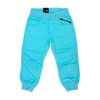 Villervalla - Canvas Trousers - Aruba