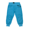 Villervalla - Canvas Trousers - Atlantis