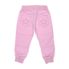 Villervalla - Canvas Trousers - Bloom