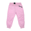Villervalla - Canvas Trousers - Bloom