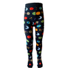 S & S Tights - Cozmos