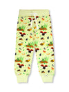 JNY - Soft Pants - Bugtime ** LAST SZ 62cm