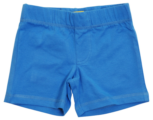 More Than A Fling - Shorts - Regatta