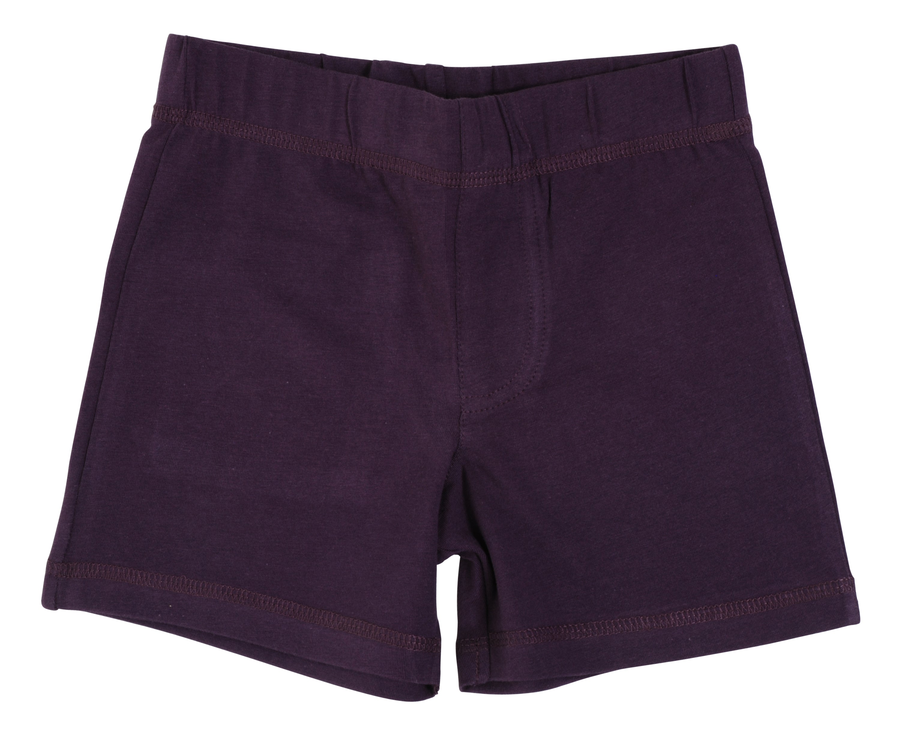 More Than A Fling - Shorts - Sweet Grape