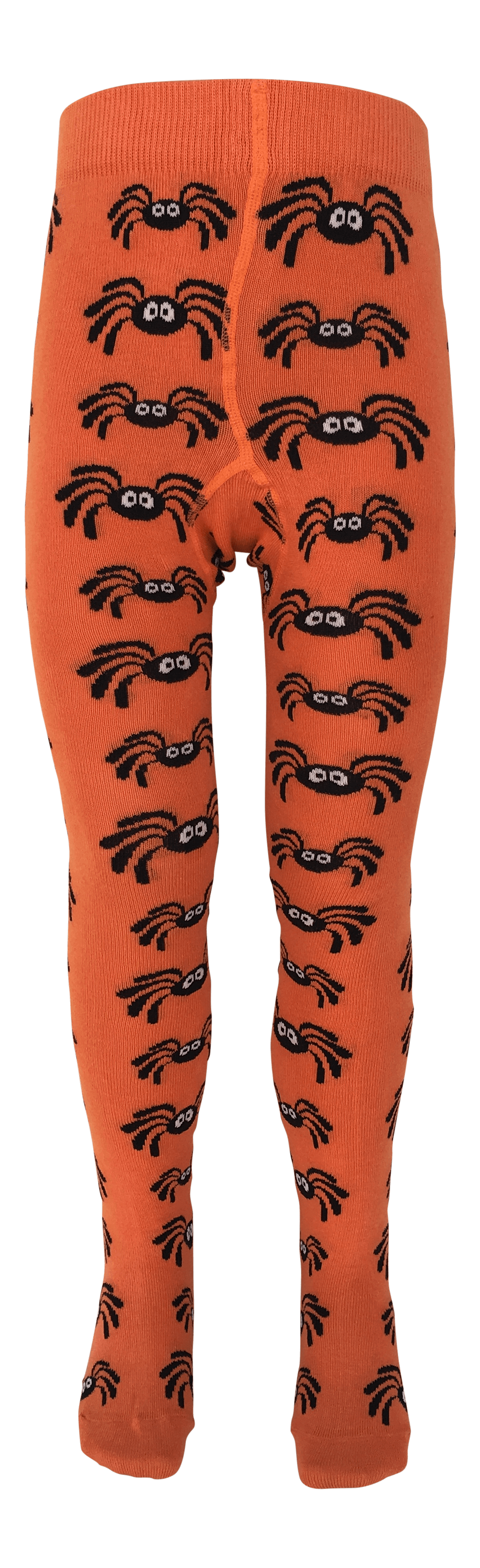 S & S Tights - Ivor Spider