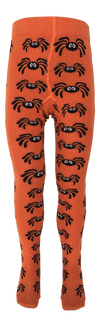 S & S Tights - Ivor Spider