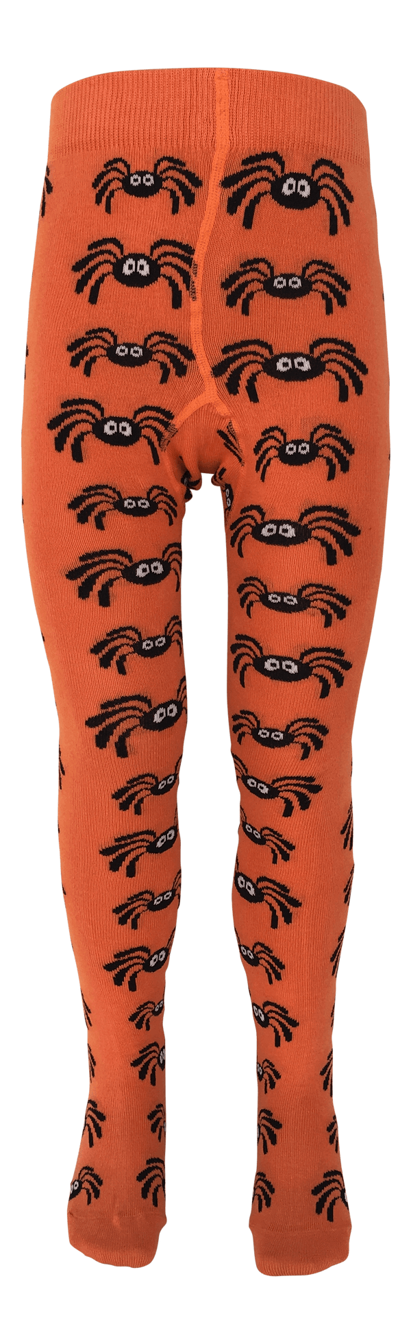 S & S Tights - Ivor Spider