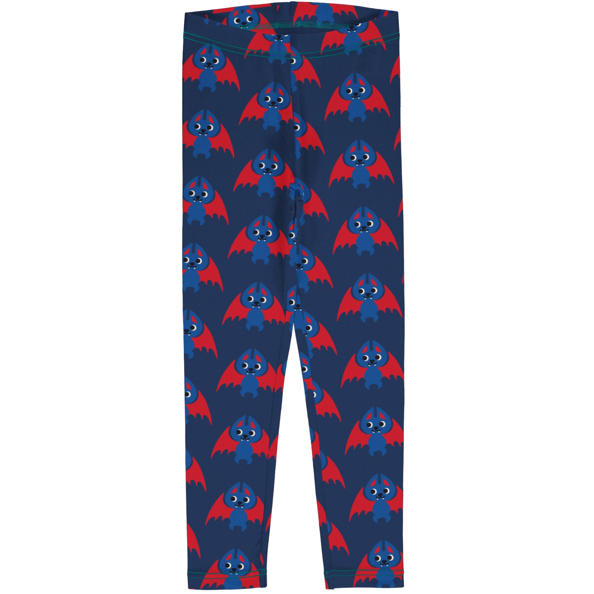 Maxomorra - Leggings - Bats ** LAST ONE!