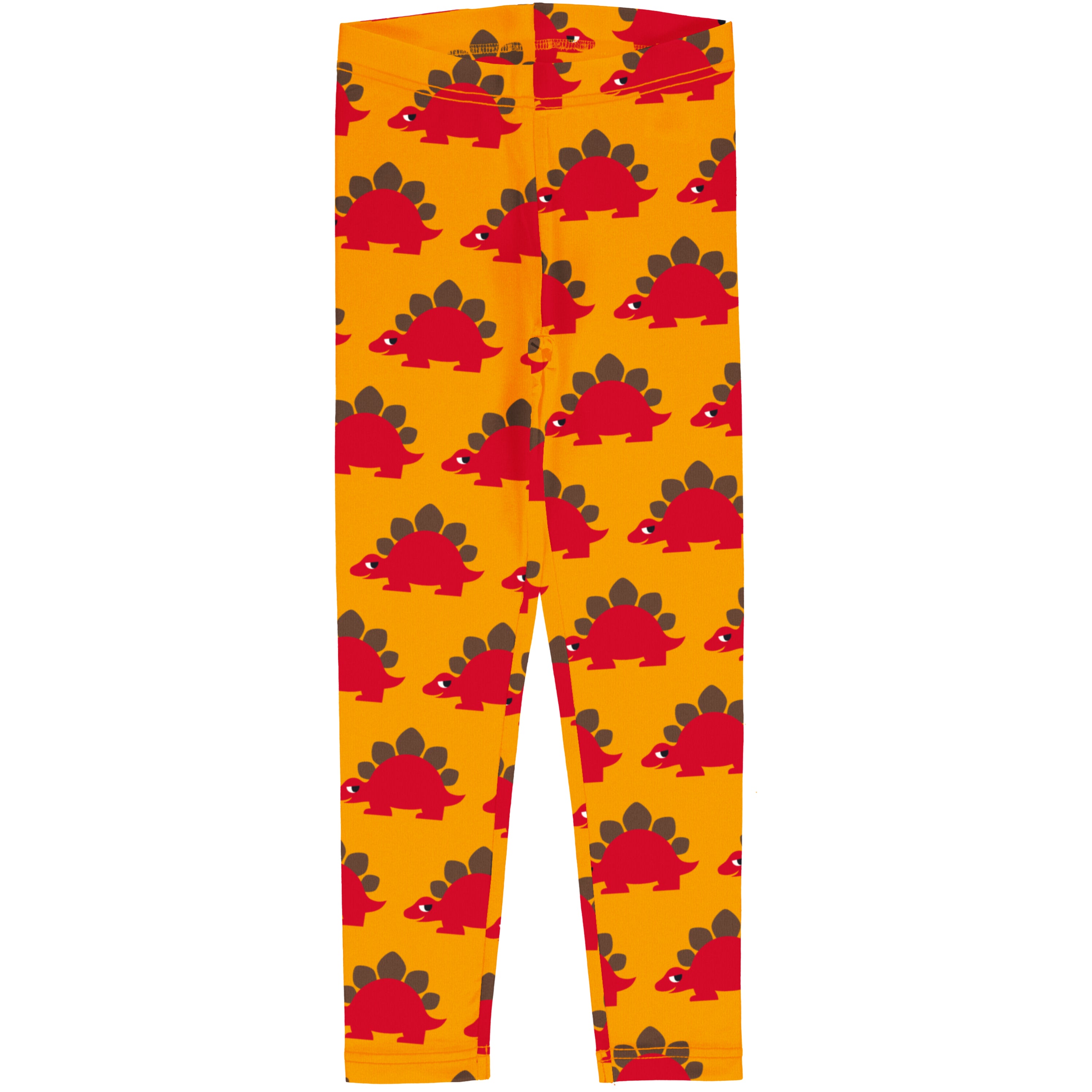 Maxomorra - Leggings - Classic Dino