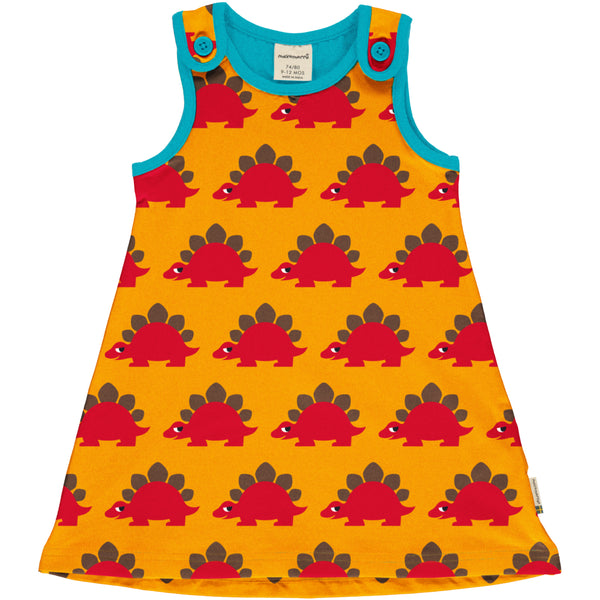 Maxomorra - Playdress - Classic Dino