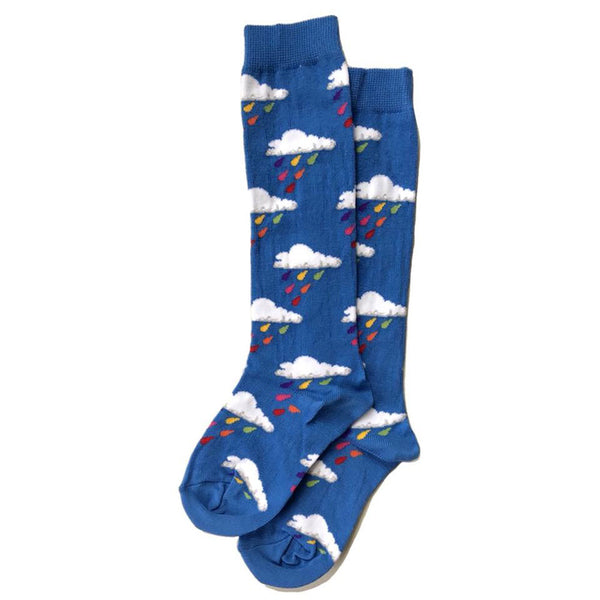 S & S Children's Knee Socks - Drop