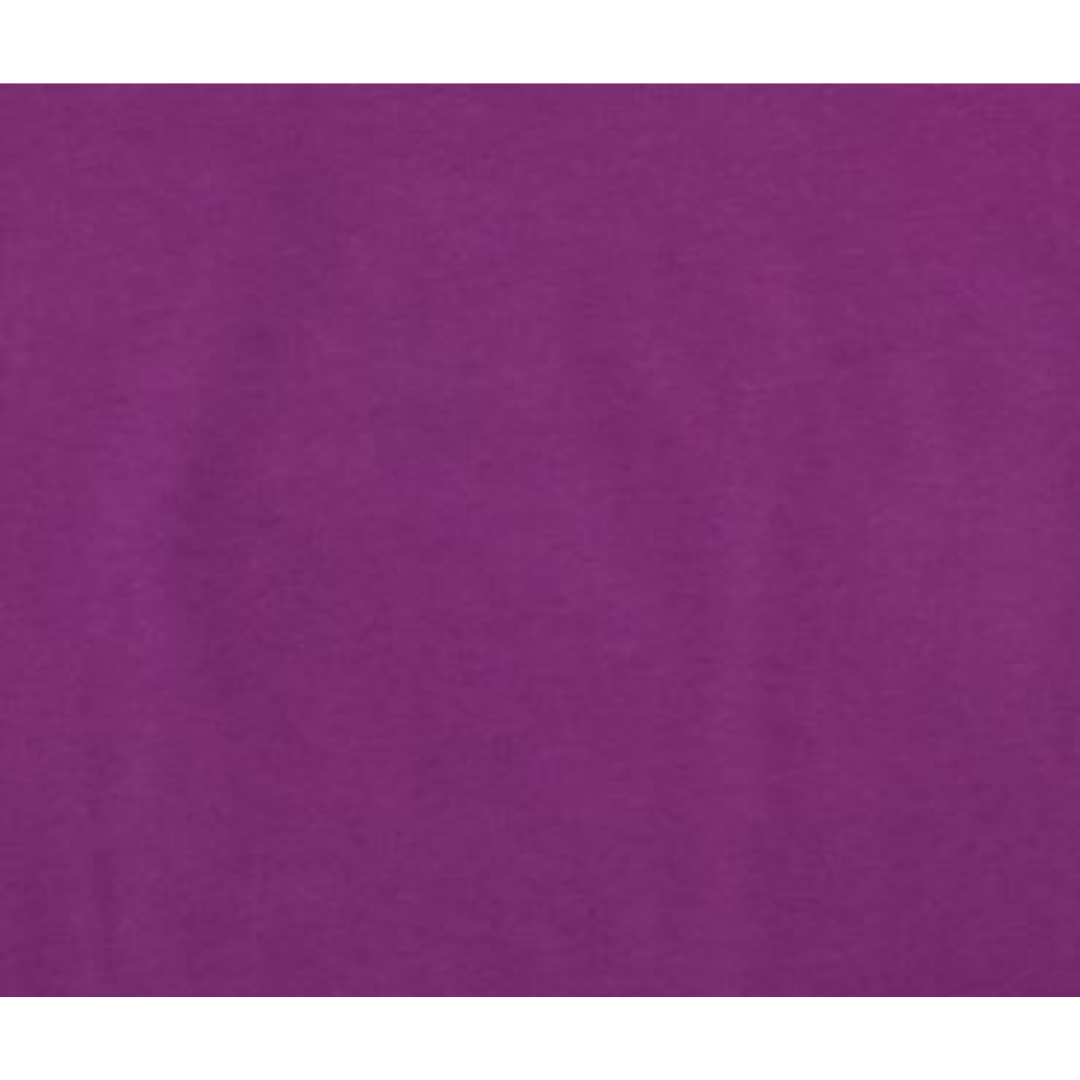 More Than A Fling - LS Body - Violet
