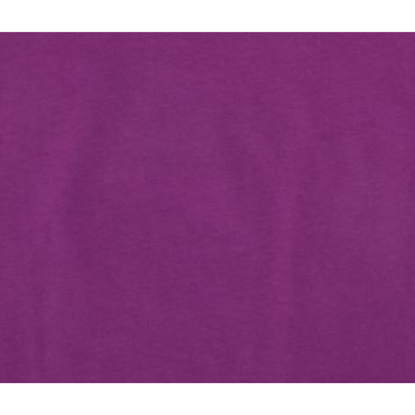 More Than A Fling - LS Body - Violet