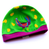 Merle Kids - Beanie - Mama Hen and her Chicks