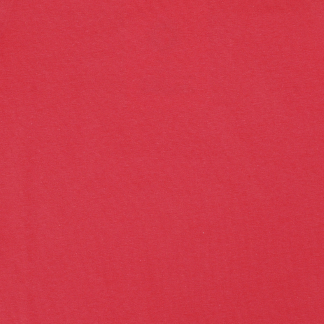 More Than A Fling - LS Body - Rose Red