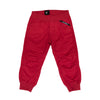Villervalla - Canvas Trousers - Tango