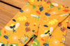 Merle Kids - Leggings - Critters