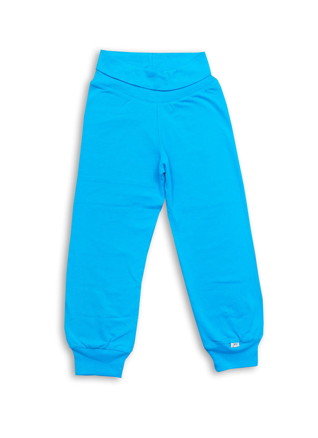PRICE DROP * JNY - Basics - Comfy Pants - Turquoise (new style)