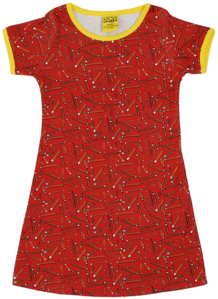 duns a line dress Sweden SS - Pencil SN-240-HERA | A-Line Chiffon Collection-Mermaidcore allowing girls to play Size:22-REG